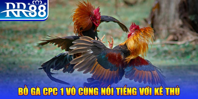 ok365vip game máy bay nổ hũ