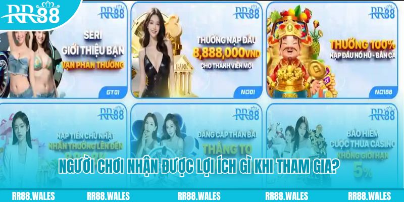 ok365vip xổ số sóc trăng