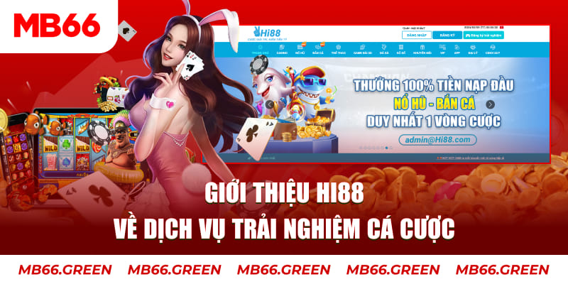 ok365vip ga choi hoa phong