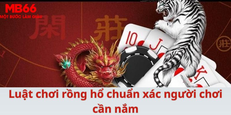ok365vip xổ số cà mau