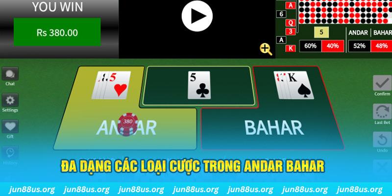 ok365vip đăng nhập poker live