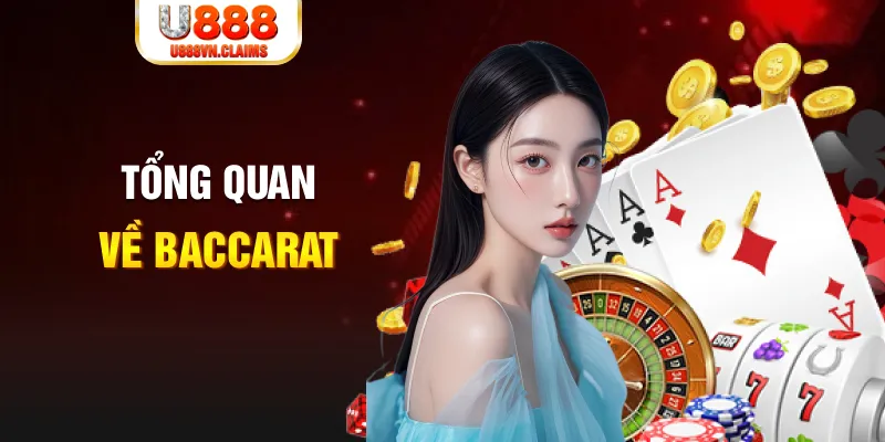 ok365vip JILI Bắn cá