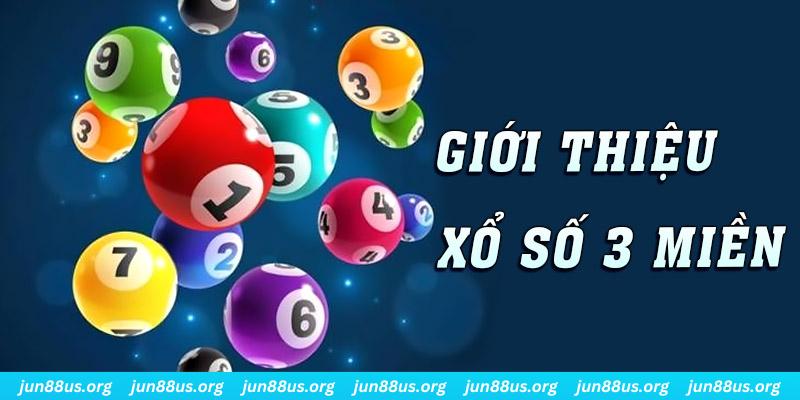 ok365vip đăng nhập liêng hàng đầu