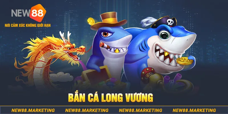 ok365vip đá gà trực tiếp c1