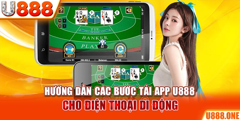 ok365vip xổ số miền trung thứ sáu