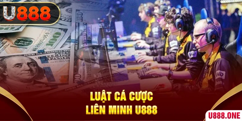 ok365vip xổ số 30 ngày