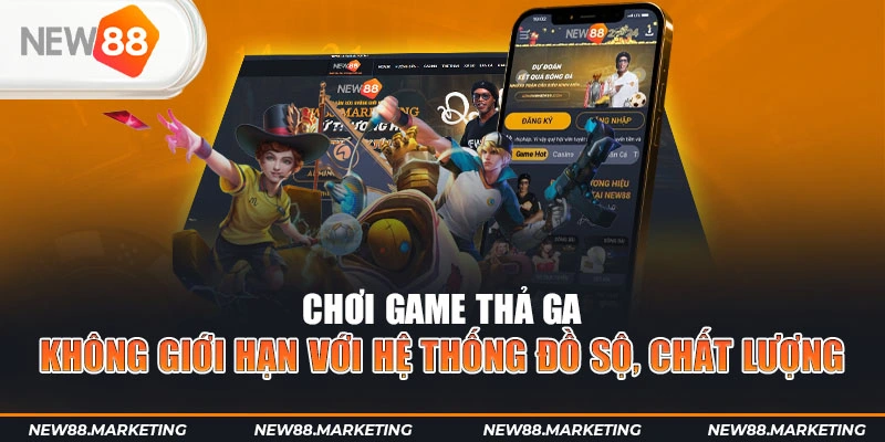 ok365vip DG Trực Tuyến