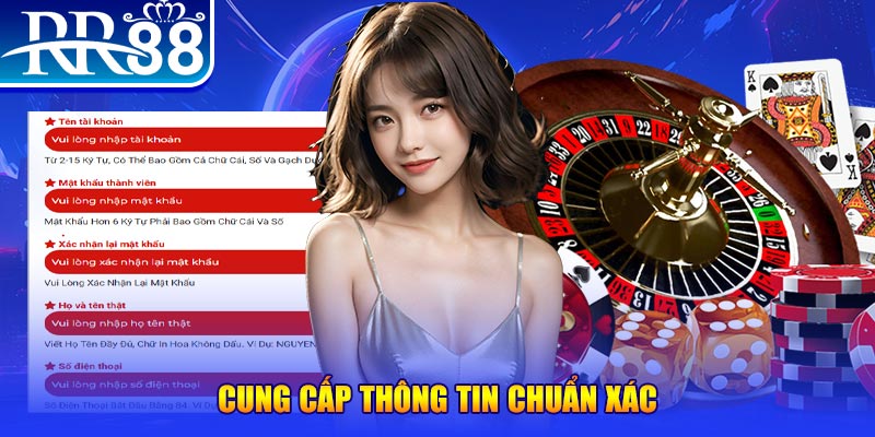 ok365vip game danh bai beme tren may tinh