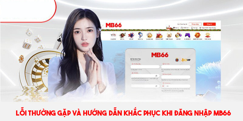 ok365vip RTG Bắn cá