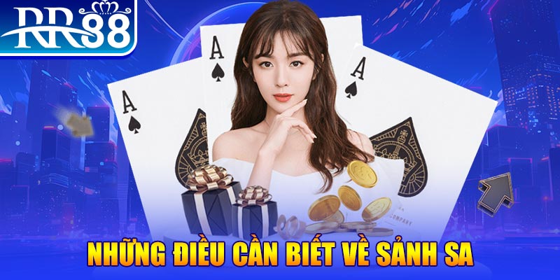 ok365vip đăng nhập mậu binh mới nhất