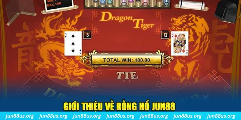 ok365vip đăng nhập mậu binh online