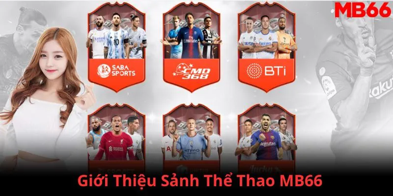 ok365vip đăng nhập phỏm 2024