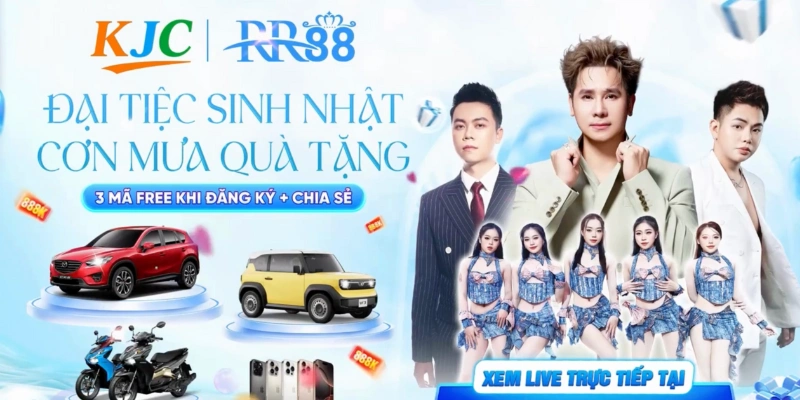 ok365vip hũ 8 bit nổ như thế nào