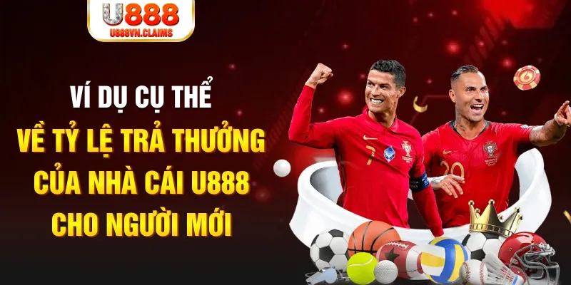 ok365vip đăng nhập roulette 2024