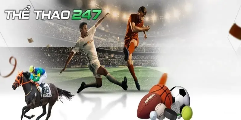 ok365vip nổ hũ 500m là gì