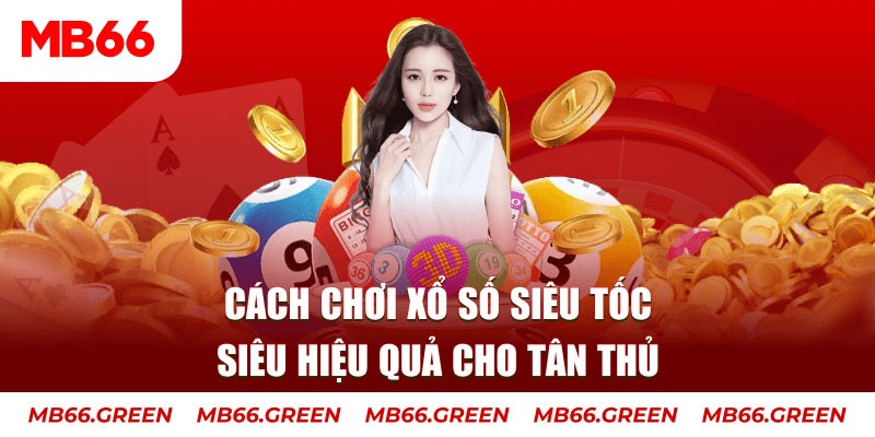 ok365vip Cỡ bảy