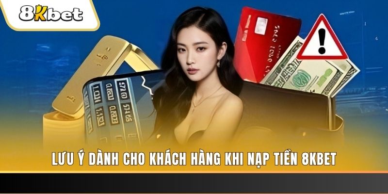 ok365vip Ngầu Hầm trăm người