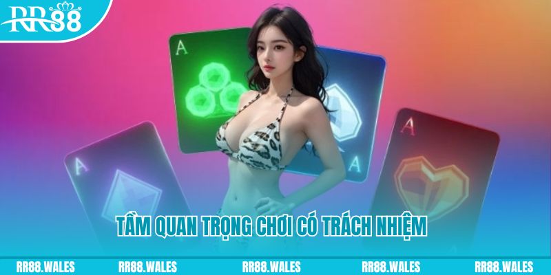 ok365vip xổ số bữa nay