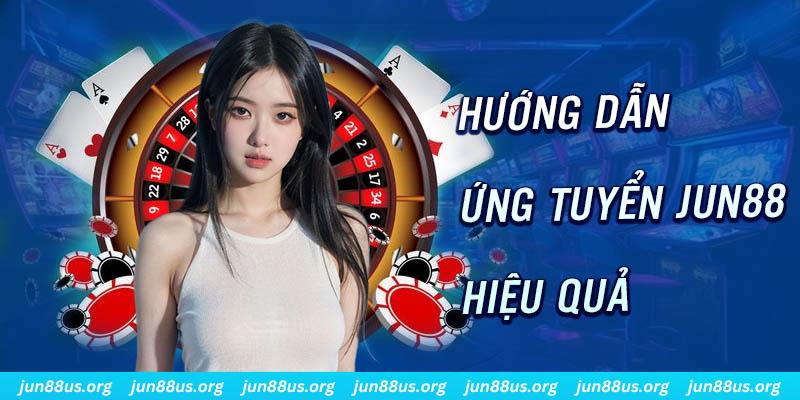ok365vip nổ hũ la gi