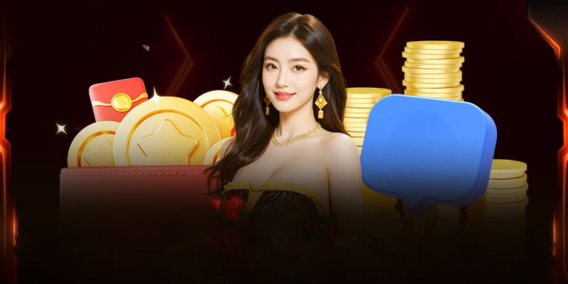 ok365vip bắn cá online