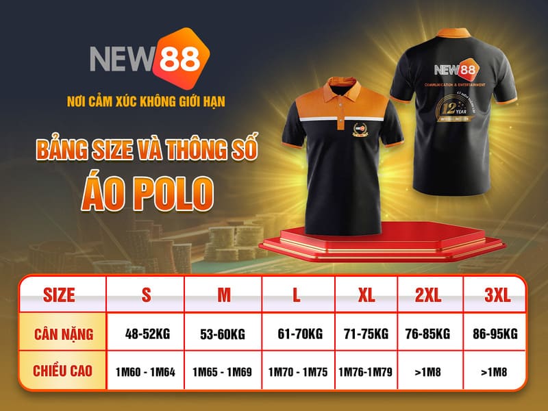 ok365vip Mậu Binh