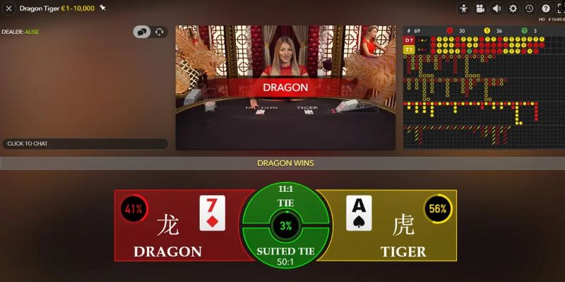 ok365vip xổ số miền trung thứ tư