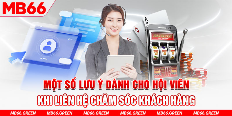 ok365vip slot la gì