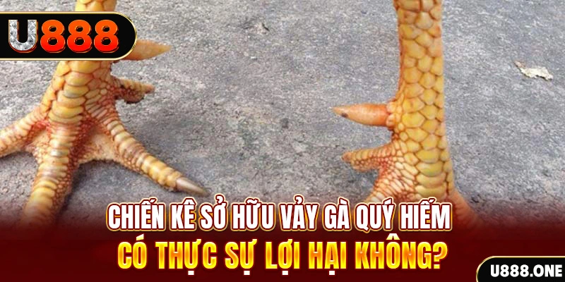 ok365vip nohu .mx nổ hủ là gì