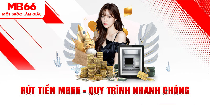 ok365vip MW Điện Tử