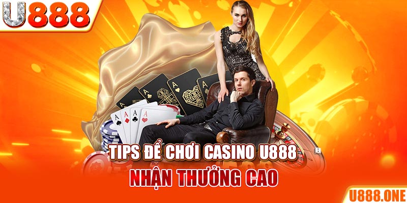 ok365vip xổ số miền nam chủ nhật hàng tuần