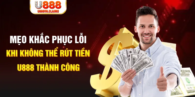 ok365vip qq88 bắn cá