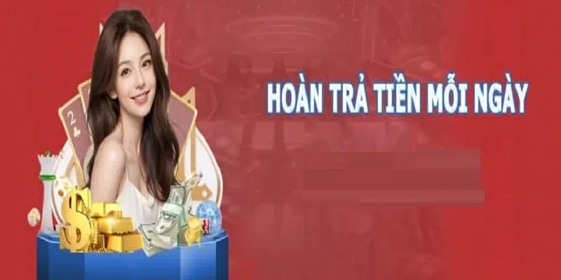 ok365vip xổ số miền nam thứ sáu hàng tuần