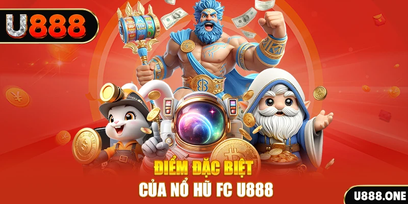 ok365vip đăng nhập phỏm uy tín