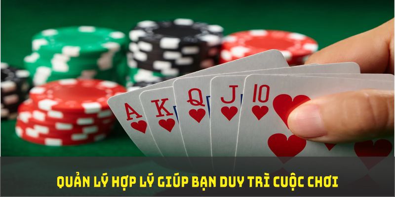 ok365vip bài baccarat là gì