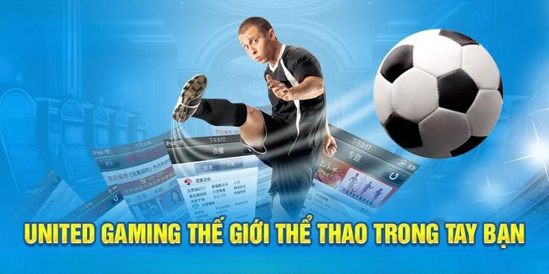 ok365vip casino hồ tràm có cho người việt vào không