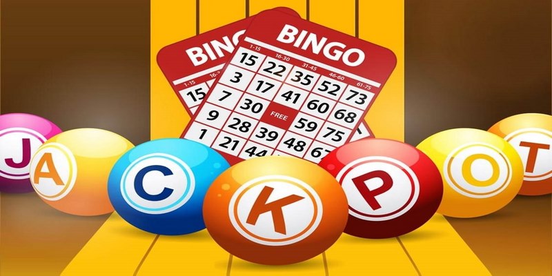 ok365vip loi game dot kich ket noi may chu that bai