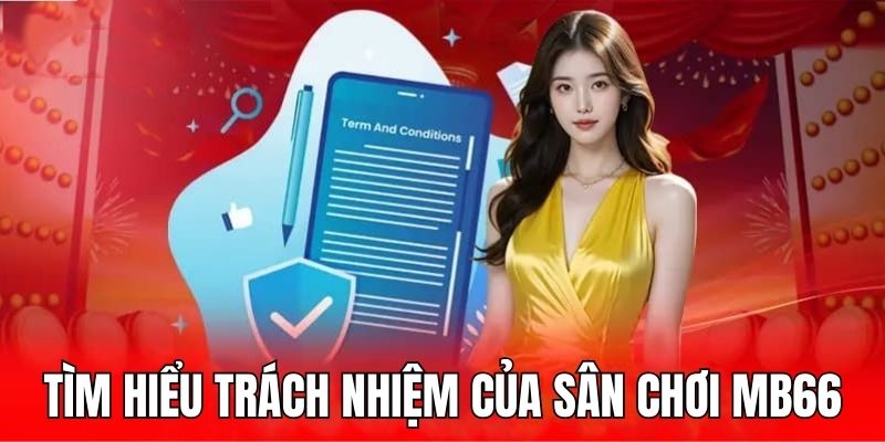 ok365vip Cuộc gọi đã bị ngắt