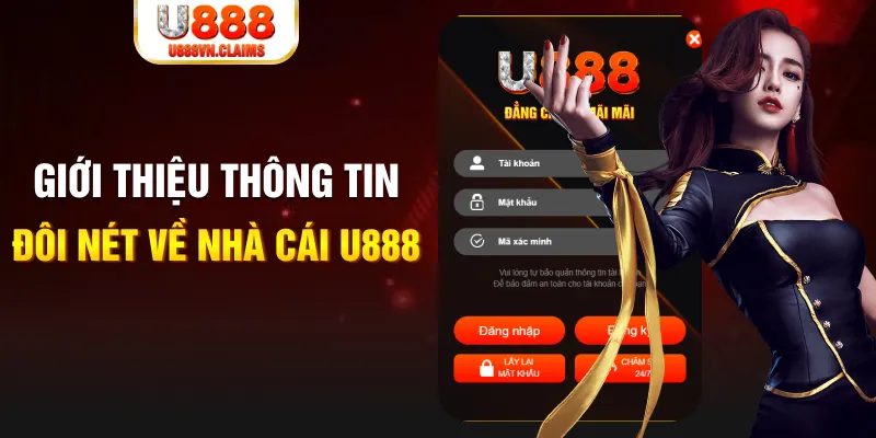 ok365vip xổ số đài miền bắc