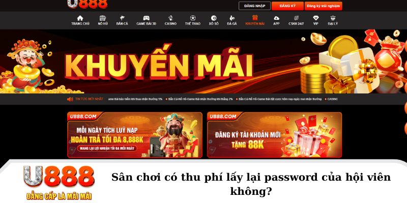 ok365vip nổ hũ thần tài là gì