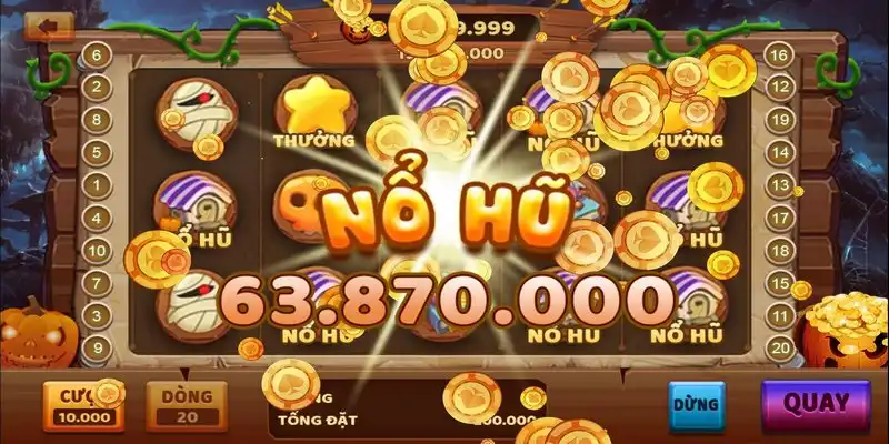 ok365vip mơ nổ hũ đánh con gì