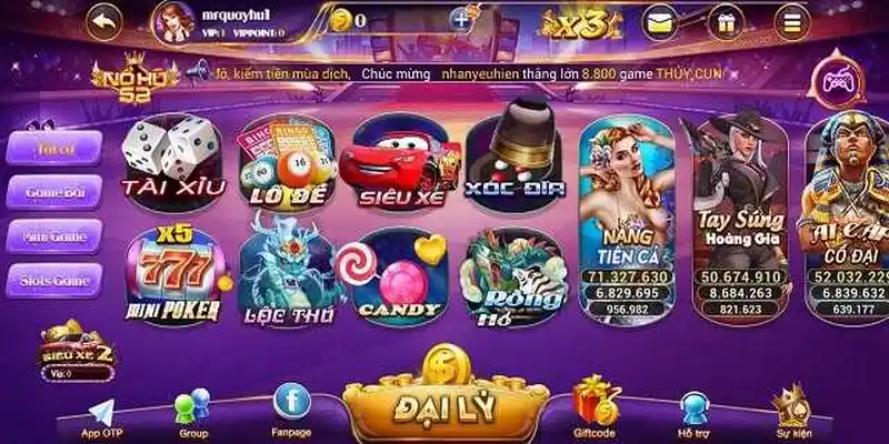 ok365vip máy bay nổ hủ