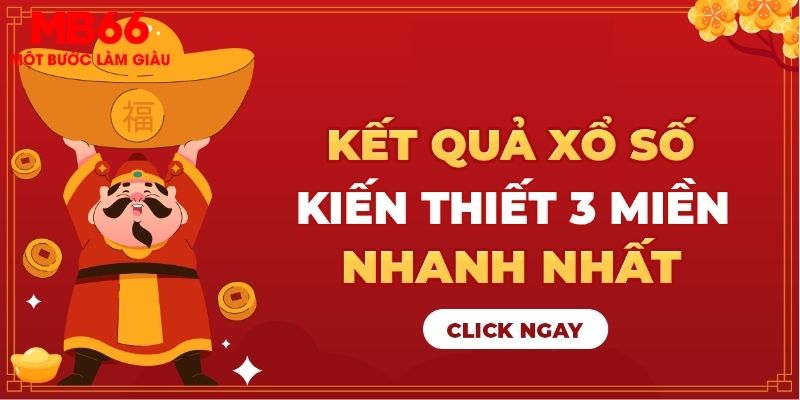 ok365vip bay máy bay nổ hũ