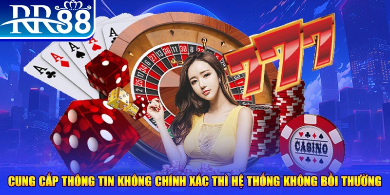 ok365vip đăng nhập poker 2025