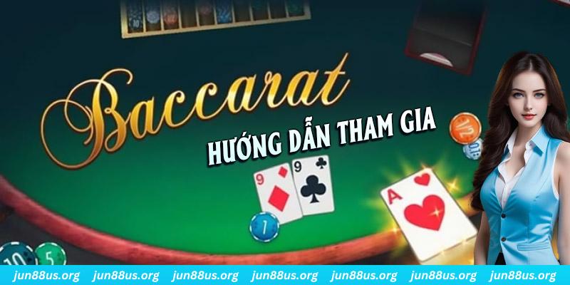 ok365vip đăng nhập lô đề tặng tiền
