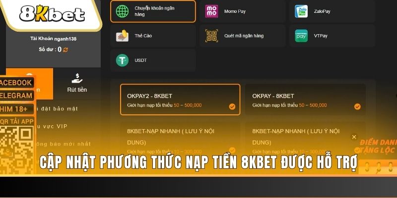 ok365vip đánh baccarat là gì