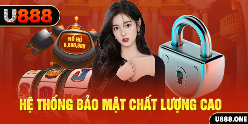 ok365vip game xếp bài trên máy tính