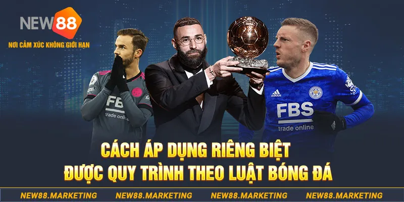 ok365vip tại sao tải game bài sunwin không được