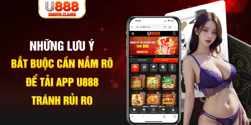 ok365vip Pok Deng
