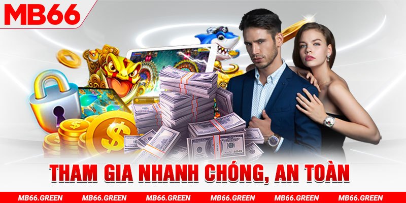 ok365vip đăng nhập tiến lên miền nam 2024