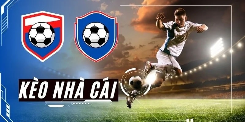 ok365vip full slot là gì